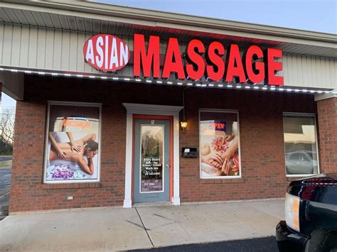 Best Calgary Erotic Massage Parlors